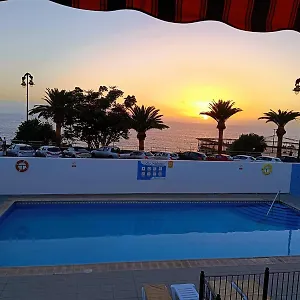  Сasa de vacaciones Jaral España